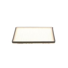 Polen Filtresi Nissan Primera Terrano Ford - BOSCH 1987432058