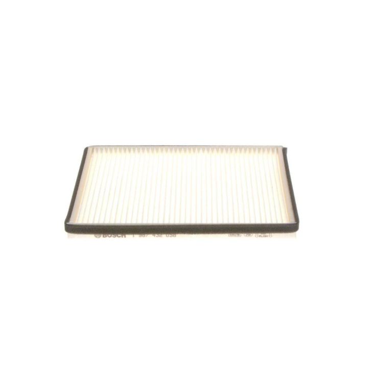Polen Filtresi Nissan Primera Terrano Ford - BOSCH 1987432058