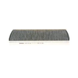 Aktif Karbonlu Polen Filtresi Ford Fiesta IV KA - BOSCH 1987432306