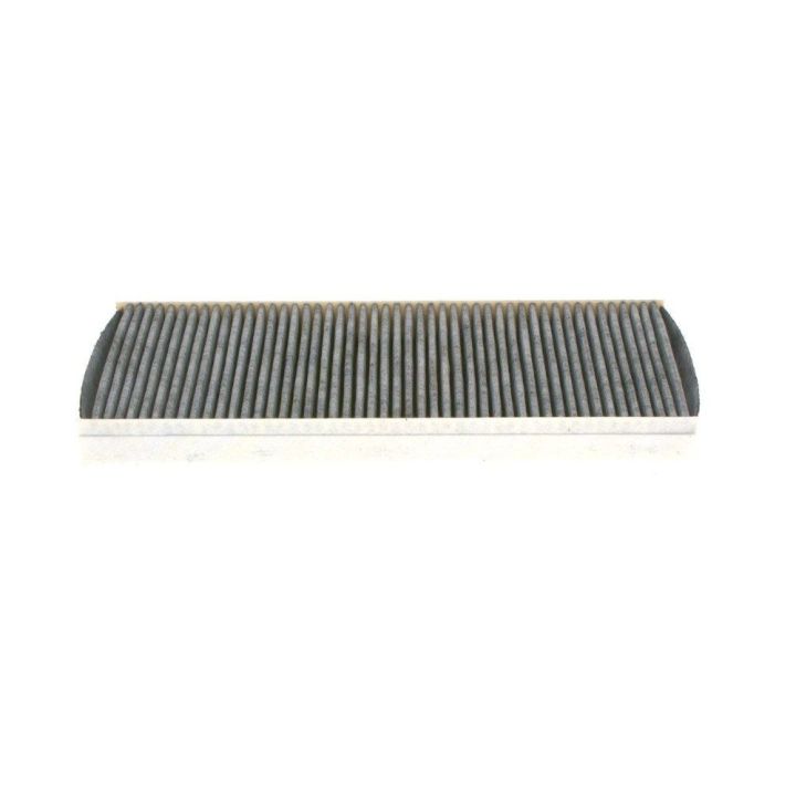 Aktif Karbonlu Polen Filtresi Ford Fiesta IV KA - BOSCH 1987432306