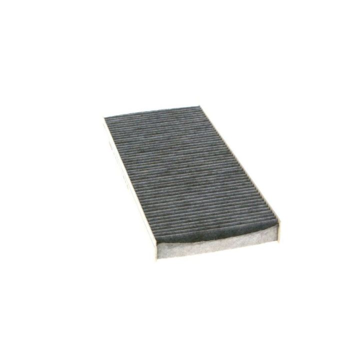 Aktif Karbonlu Polen Filtresi Ford Fiesta IV KA - BOSCH 1987432306