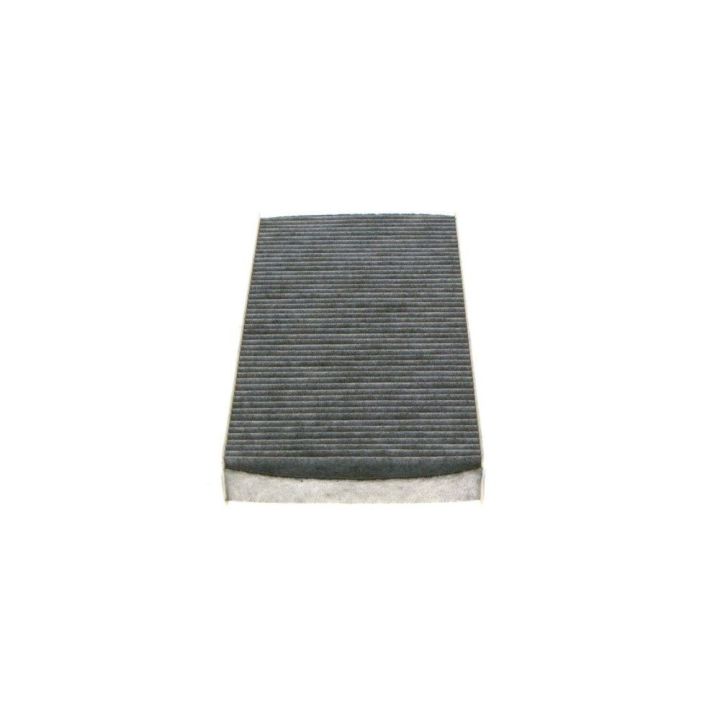 Aktif Karbonlu Polen Filtresi Ford Fiesta IV KA - BOSCH 1987432306