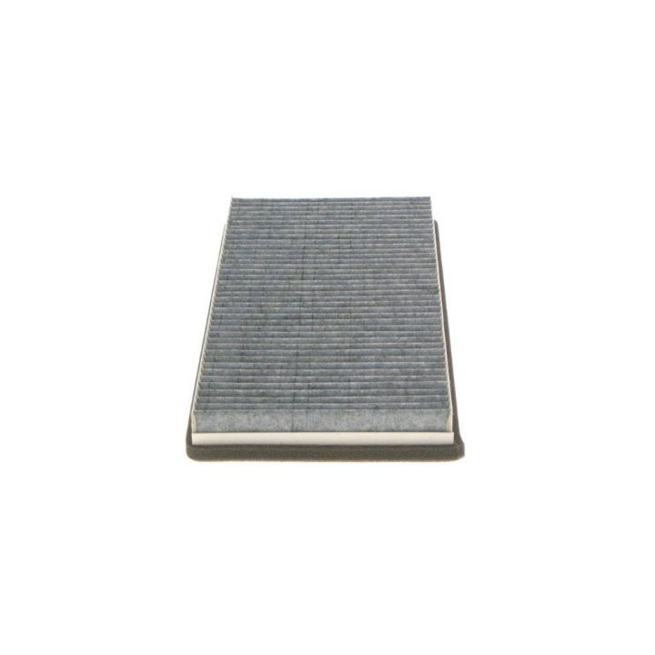 Aktif Karbonlu Polen Filtresi Peugeot 406 Porsche - BOSCH 1987432307