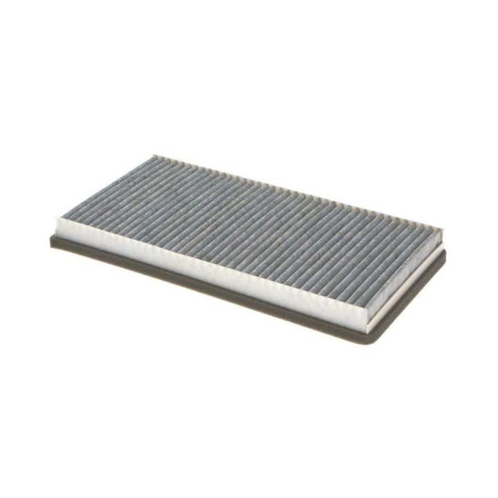 Aktif Karbonlu Polen Filtresi Peugeot 406 Porsche - BOSCH 1987432307