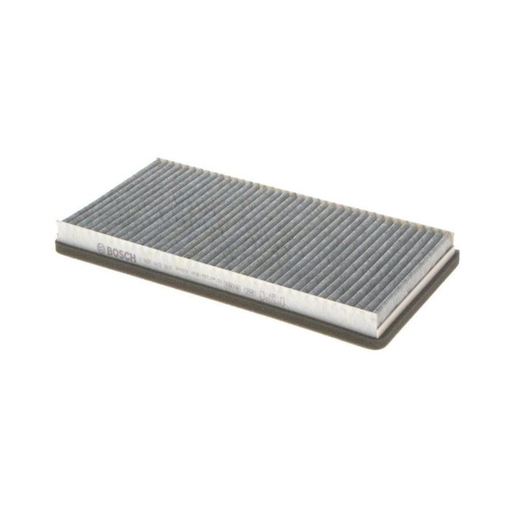 Aktif Karbonlu Polen Filtresi Peugeot 406 Porsche - BOSCH 1987432307