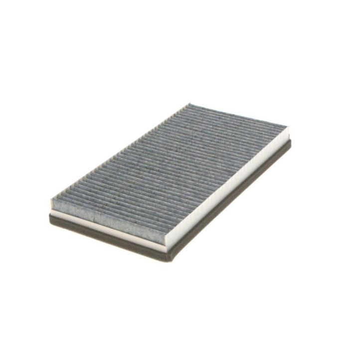 Aktif Karbonlu Polen Filtresi Peugeot 406 Porsche - BOSCH 1987432307
