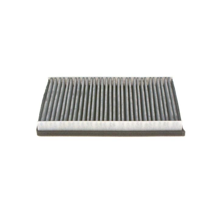 Aktif Karbonlu Polen Filtresi VW Passat - BOSCH 1987432313