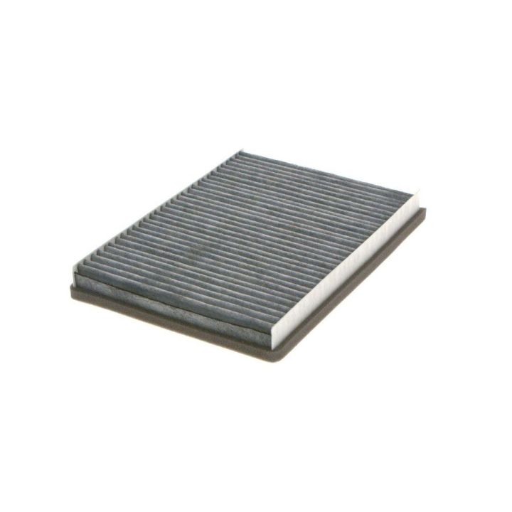 Aktif Karbonlu Polen Filtresi VW Passat - BOSCH 1987432313