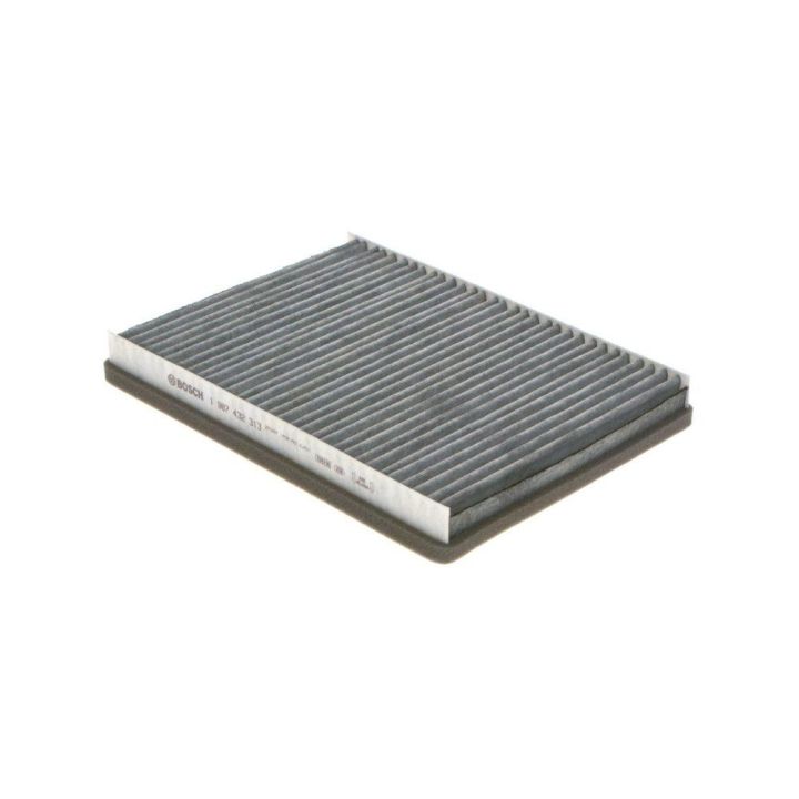Aktif Karbonlu Polen Filtresi VW Passat - BOSCH 1987432313