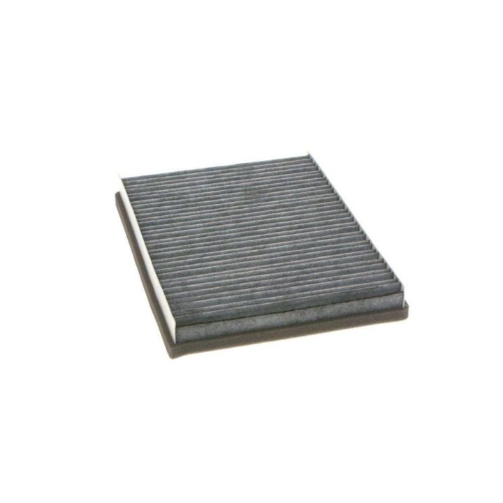 Aktif Karbonlu Polen Filtresi VW Passat - BOSCH 1987432313