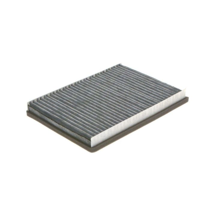 Aktif Karbonlu Polen Filtresi VW Passat - BOSCH 1987432313