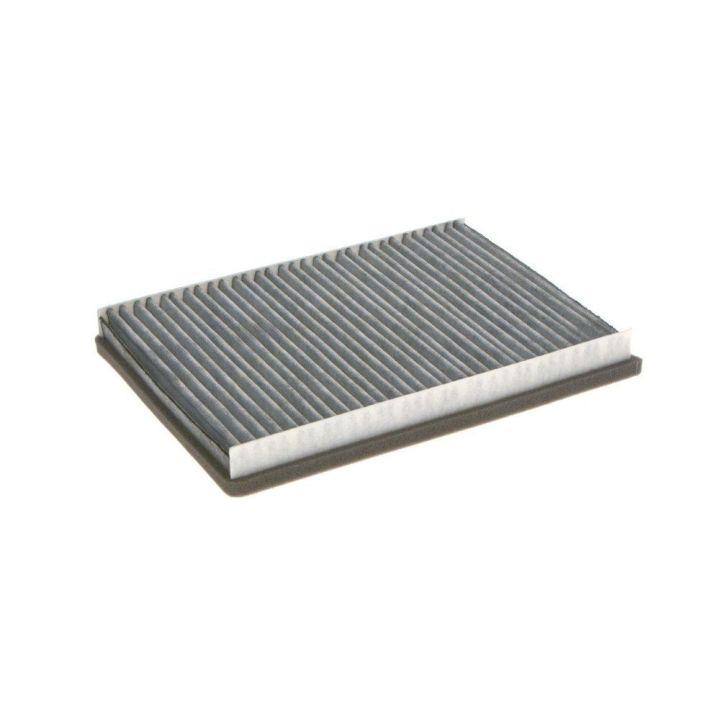 Aktif Karbonlu Polen Filtresi VW Passat - BOSCH 1987432313