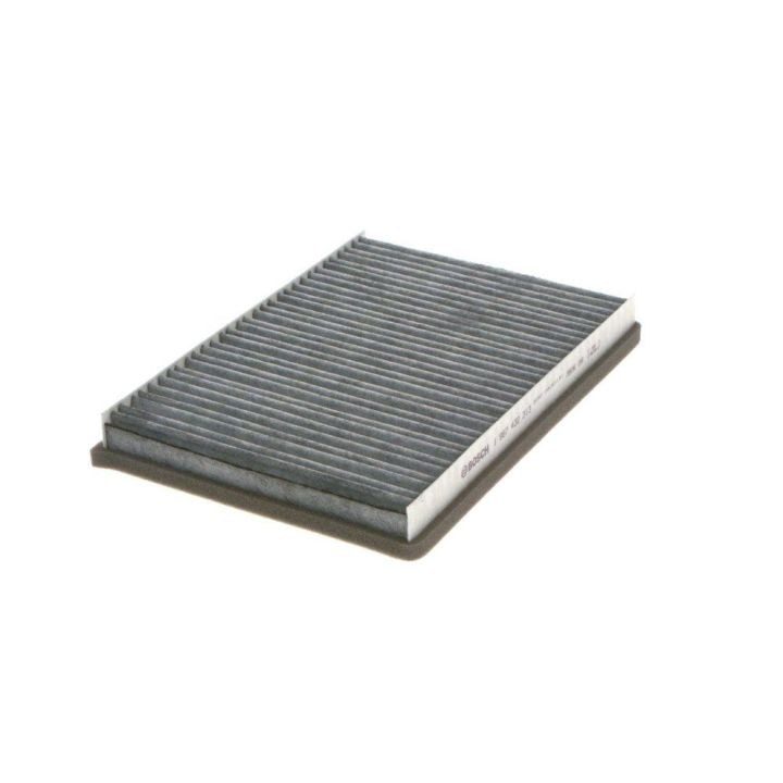 Aktif Karbonlu Polen Filtresi VW Passat - BOSCH 1987432313
