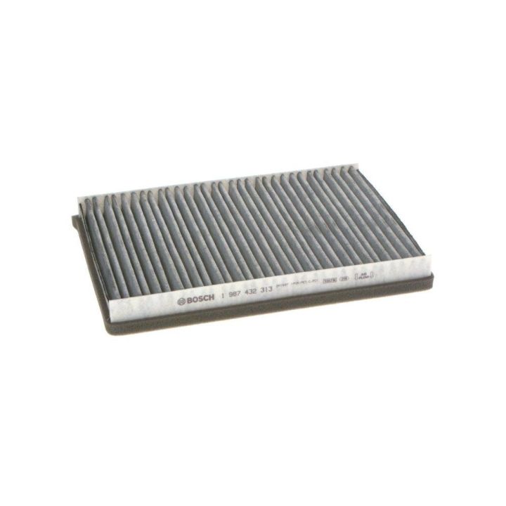 Aktif Karbonlu Polen Filtresi VW Passat - BOSCH 1987432313