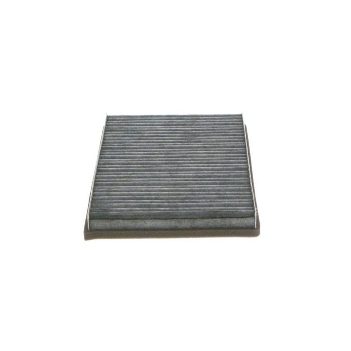 Aktif Karbonlu Polen Filtresi VW Passat - BOSCH 1987432313