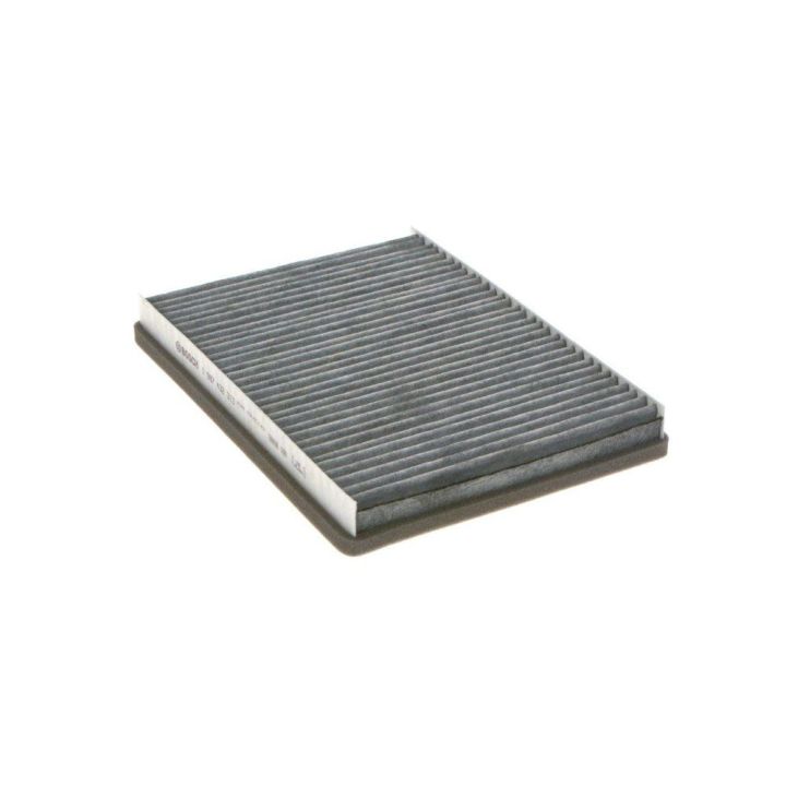 Aktif Karbonlu Polen Filtresi VW Passat - BOSCH 1987432313