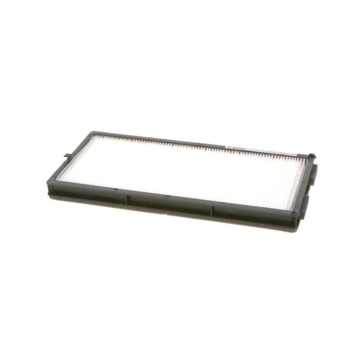 Polen Filtresi BMW 5-Seri 7-Seri - BOSCH 1987432032