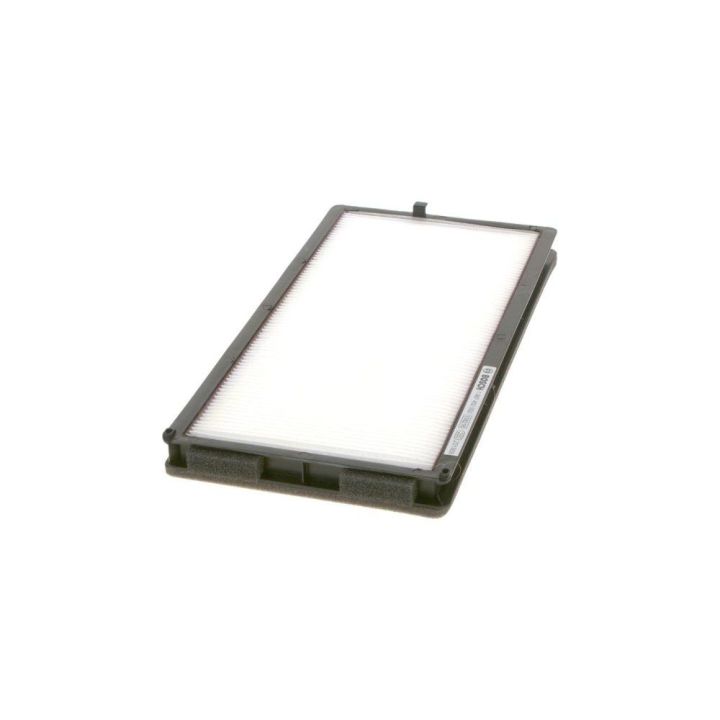 Polen Filtresi BMW 5-Seri 7-Seri - BOSCH 1987432032