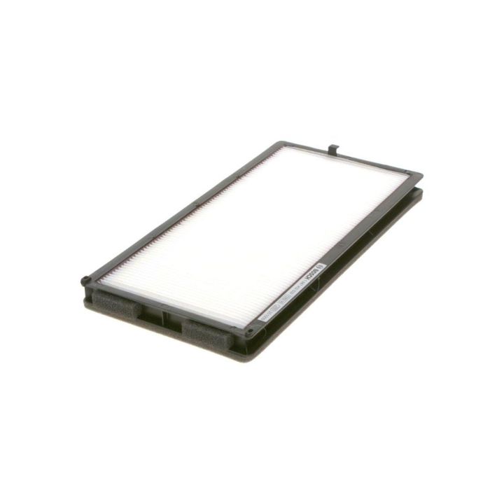 Polen Filtresi BMW 5-Seri 7-Seri - BOSCH 1987432032