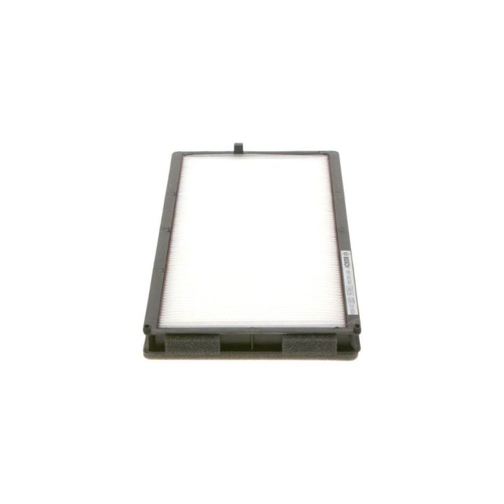 Polen Filtresi BMW 5-Seri 7-Seri - BOSCH 1987432032