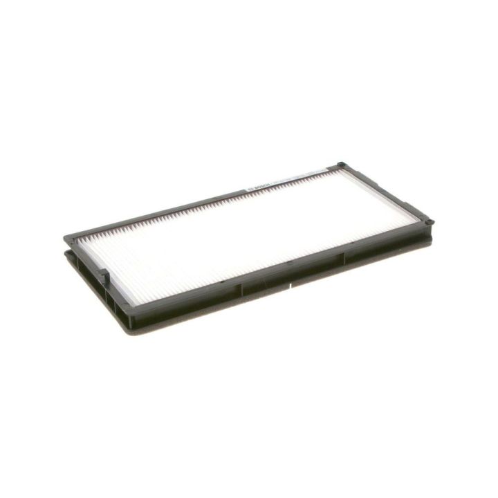 Polen Filtresi BMW 5-Seri 7-Seri - BOSCH 1987432032