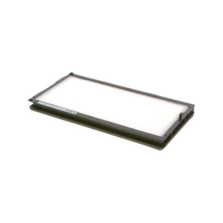Polen Filtresi BMW 5-Seri 7-Seri - BOSCH 1987432032