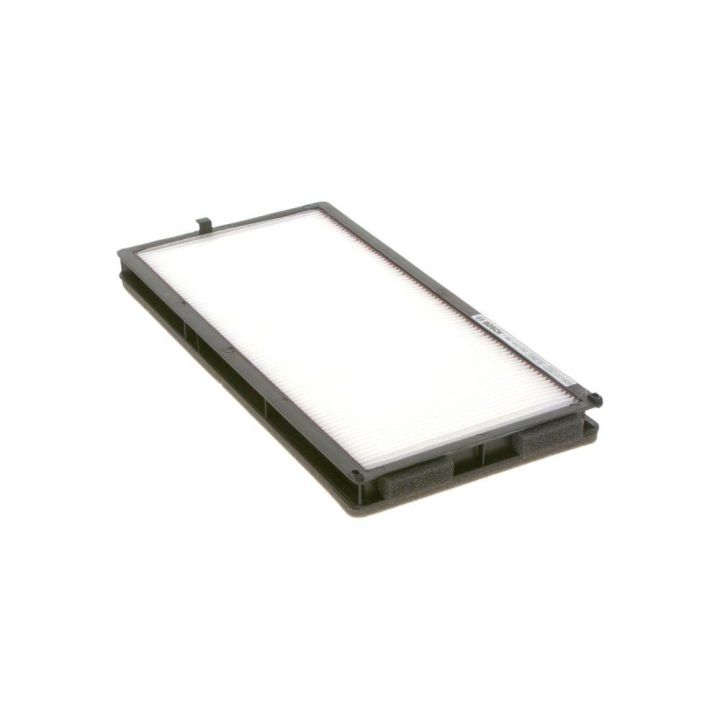 Polen Filtresi BMW 5-Seri 7-Seri - BOSCH 1987432032