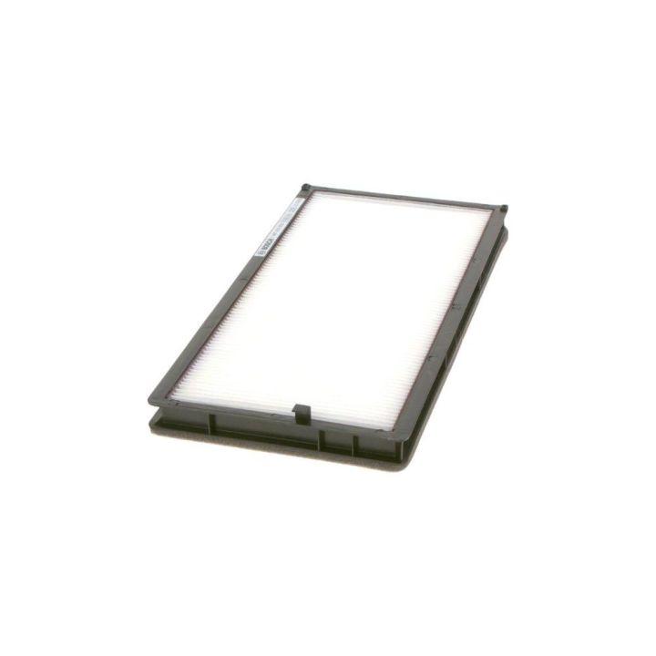 Polen Filtresi BMW 5-Seri 7-Seri - BOSCH 1987432032