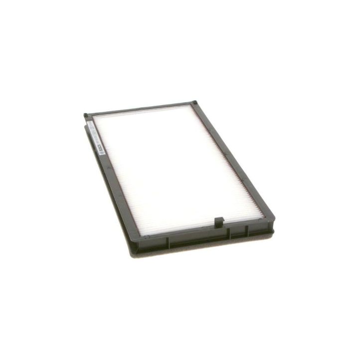 Polen Filtresi BMW 5-Seri 7-Seri - BOSCH 1987432032