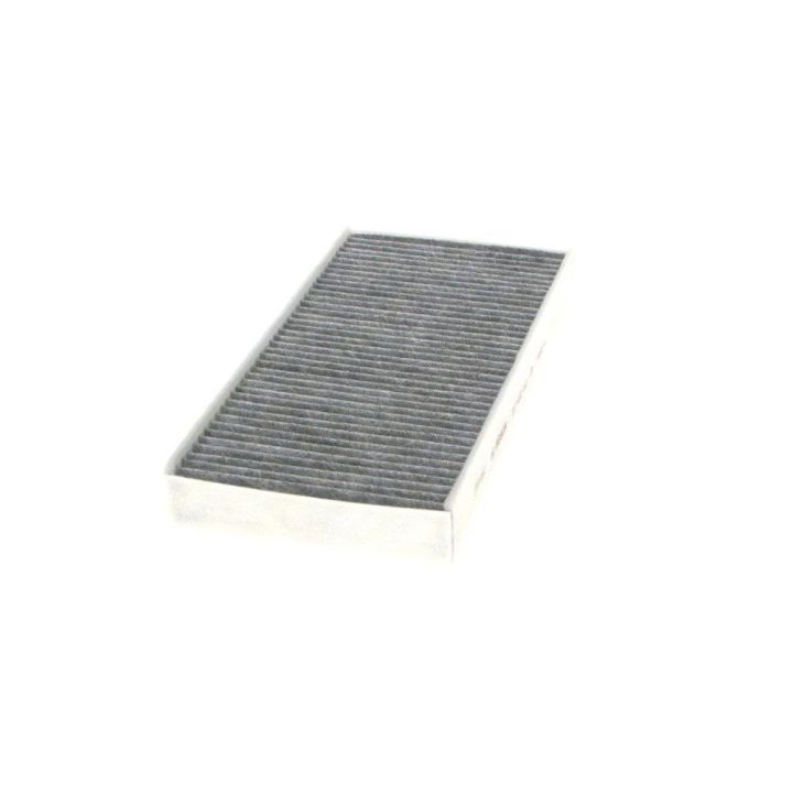 Aktif Karbonlu Polen Filtresi Peugeot 407 - BOSCH 1987432412