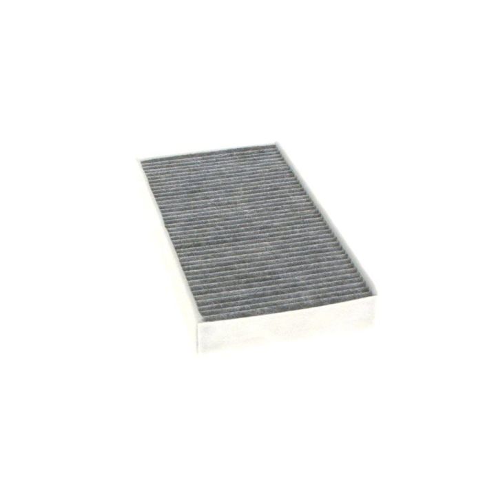 Aktif Karbonlu Polen Filtresi Peugeot 407 - BOSCH 1987432412