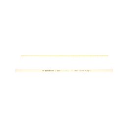 Polen Filtresi Peugeot Boxer II Citroen Jumper II Fiat Ducato II (2003-2006) - BOSCH 1987432042