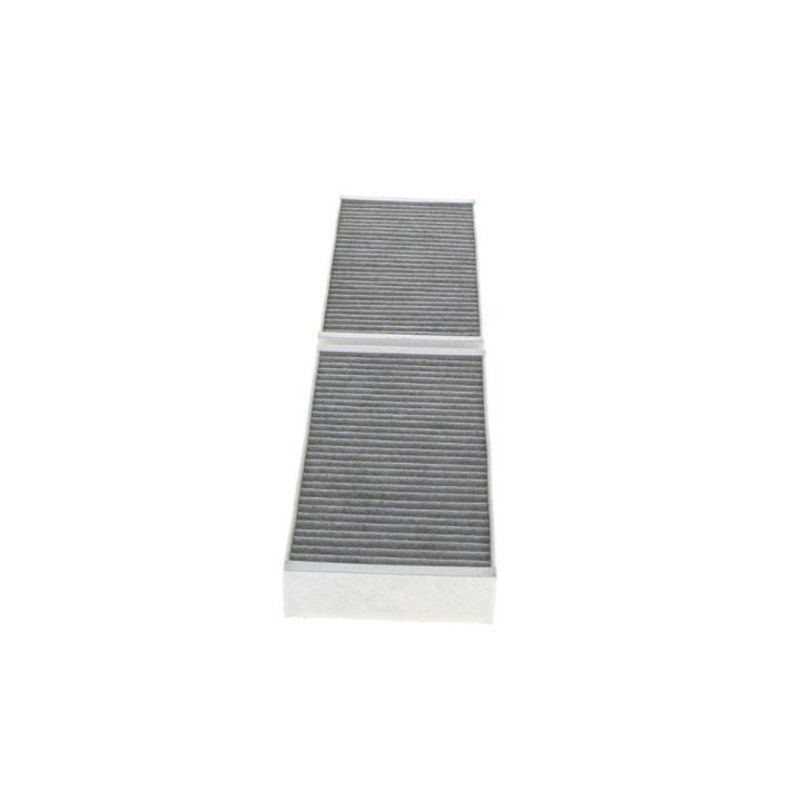 Polen Filtresi Karbonlu Mercedes X164 W164 W251 (2005-2012) - Bosch 1987435585