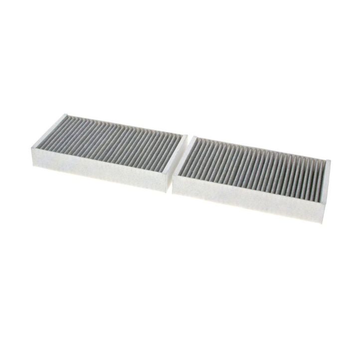 Polen Filtresi Karbonlu Mercedes X164 W164 W251 (2005-2012) - Bosch 1987435585