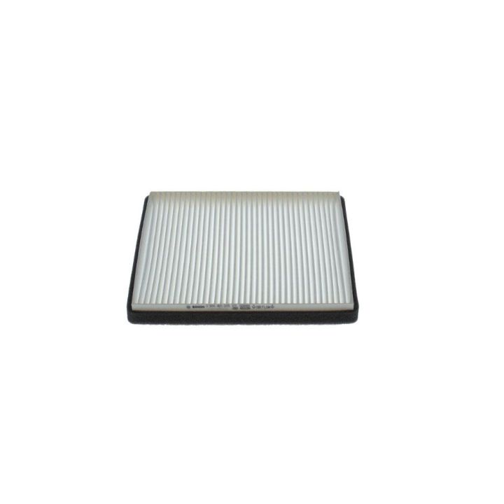 Polen Filtresi Toyota Rav4 Yaris Verso Escort Nissan Pulsar Corolla - Bosch 09864B5005
