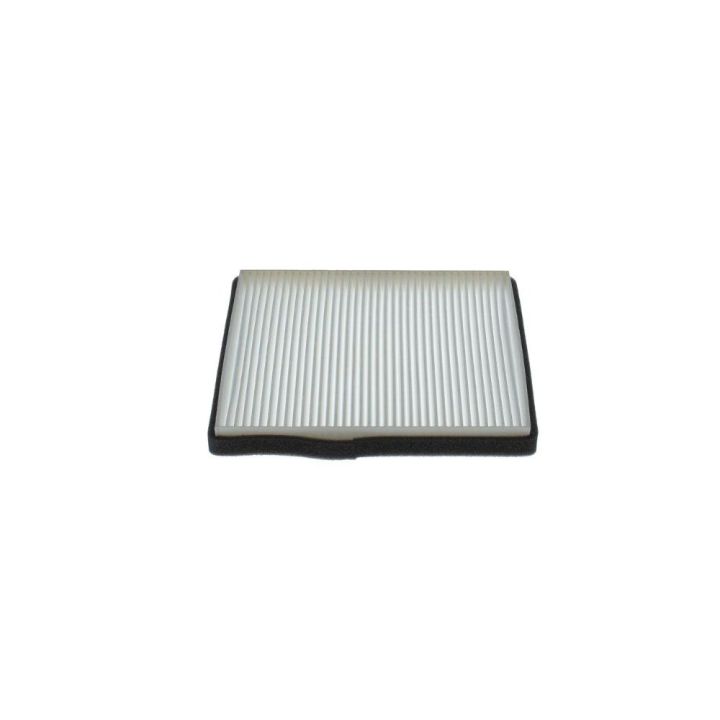 Polen Filtresi Toyota Rav4 Yaris Verso Escort Nissan Pulsar Corolla - Bosch 09864B5005