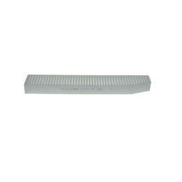Standart Kabin Filtresi Grand Cherokee İçin - BOSCH 1987435007