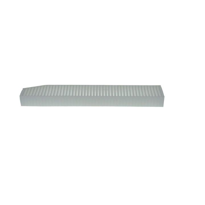 Standart Kabin Filtresi Grand Cherokee İçin - BOSCH 1987435007