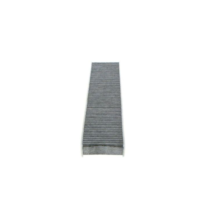 Aktif Karbonlu Kabin Filtresi Ford Mondeo S-Max Jaguar X-Type Modelleri İçin - BOSCH 1987432373
