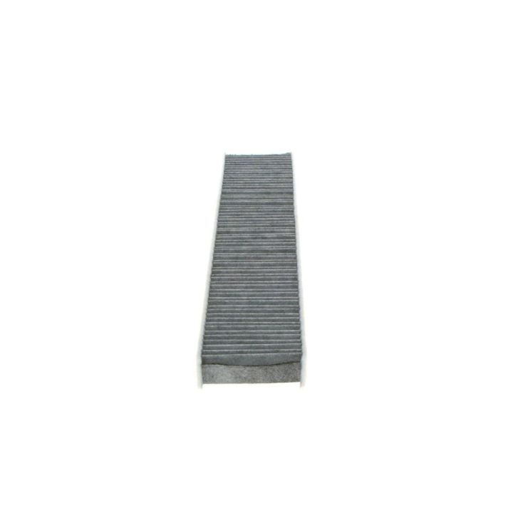 Aktif Karbonlu Kabin Filtresi Ford Mondeo S-Max Jaguar X-Type Modelleri İçin - BOSCH 1987432373