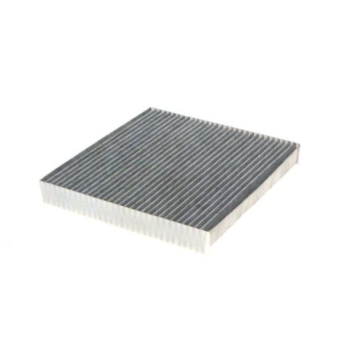 Aktif Karbonlu Kabin Filtresi Honda Step WGN İçin - BOSCH 1987435518