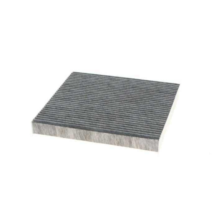 Aktif Karbonlu Kabin Filtresi Honda Step WGN İçin - BOSCH 1987435518