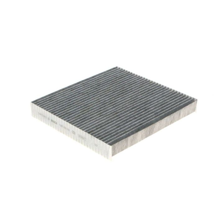 Aktif Karbonlu Kabin Filtresi Honda Step WGN İçin - BOSCH 1987435518