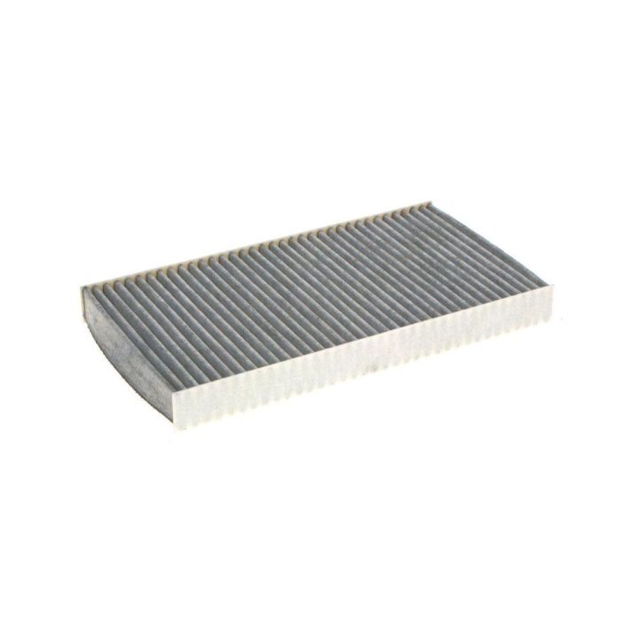 Aktif Karbonlu Kabin Filtresi Fiat Brava Bravo Marea, Alfa Romeo 156, Lancia Lybra, Iveco Daily (1995-) - BOSCH 1987432303