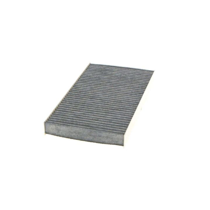 Aktif Karbonlu Kabin Filtresi Fiat Brava Bravo Marea, Alfa Romeo 156, Lancia Lybra, Iveco Daily (1995-) - BOSCH 1987432303