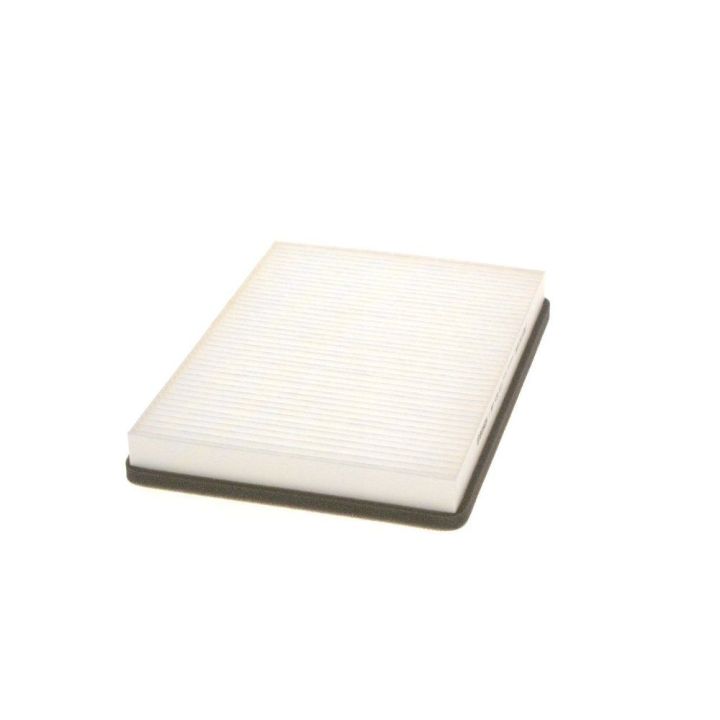 Standart Kabin Filtresi Volkswagen Passat Passat Variant Syncro Modelleri İçin - BOSCH 1987432013