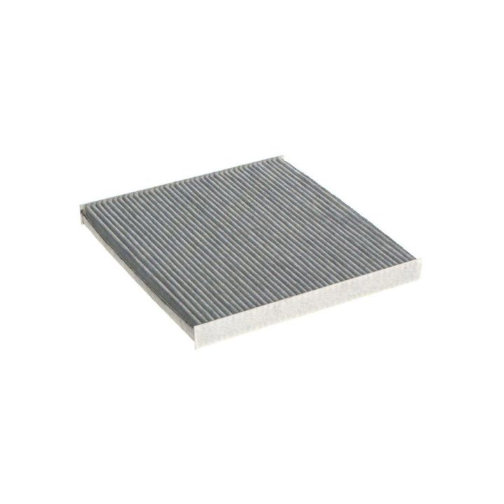 Aktif Karbonlu Kabin Filtresi Auris (2007-2012) - BOSCH 1987435566