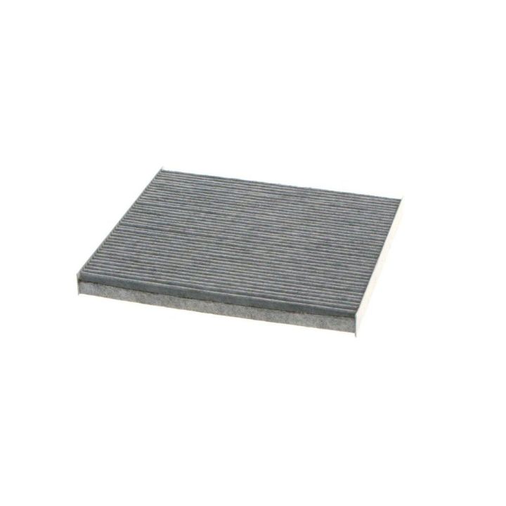 Aktif Karbonlu Kabin Filtresi Auris (2007-2012) - BOSCH 1987435566