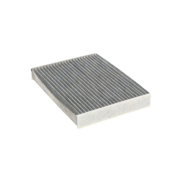 Aktif Karbonlu Kabin Filtresi Dokker (2012-) - BOSCH 1987435556