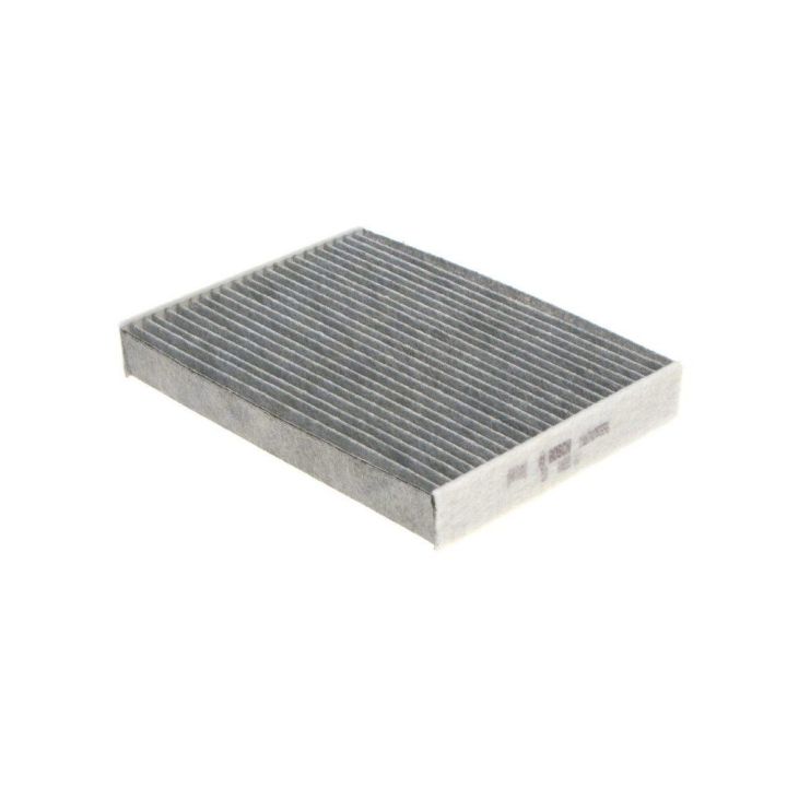 Aktif Karbonlu Kabin Filtresi Dokker (2012-) - BOSCH 1987435556